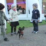 AS Liviko traditsiooniline tenniseturniir Viru Valge Cooler Cup 2012 ärimagnaatide osavõtul ja pidulik galaõhtu Ammende Villas Pärnus.