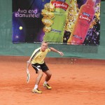 AS Liviko traditsiooniline tenniseturniir Viru Valge Cooler Cup 2012 ärimagnaatide osavõtul ja pidulik galaõhtu Ammende Villas Pärnus.