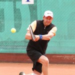 AS Liviko traditsiooniline tenniseturniir Viru Valge Cooler Cup 2012 ärimagnaatide osavõtul ja pidulik galaõhtu Ammende Villas Pärnus.