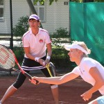 AS Liviko traditsiooniline tenniseturniir Viru Valge Cooler Cup 2012 ärimagnaatide osavõtul ja pidulik galaõhtu Ammende Villas Pärnus.